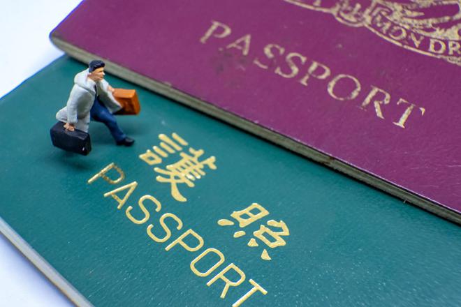 跨越寒冬的教育之行 记那段重建信任的旅程